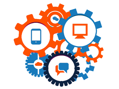partnerships
